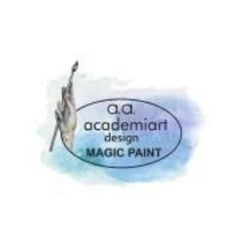 Academiart Design