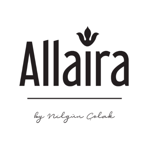 Allaira