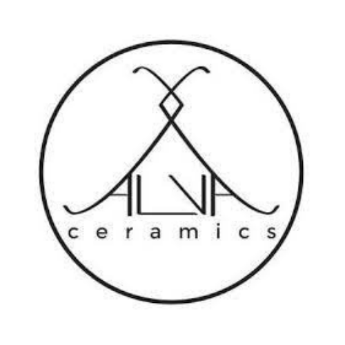 Alva Ceramics