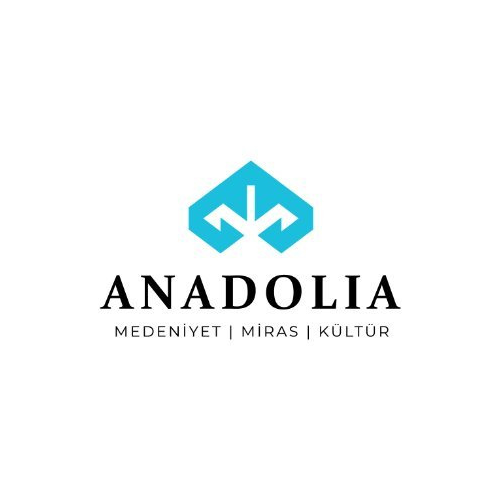 Anadolia