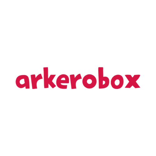 Arkerobox