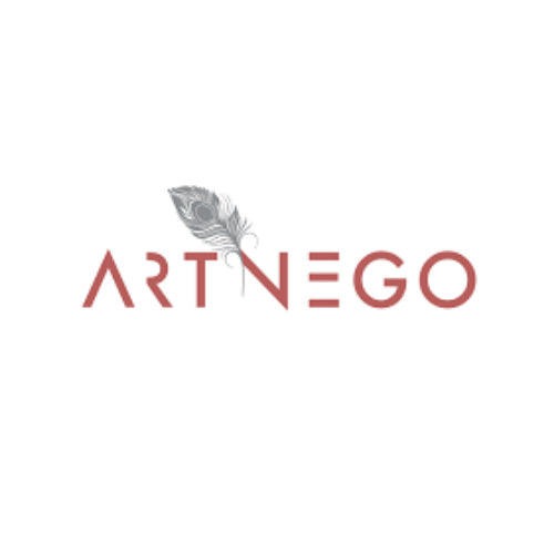 Art Nego