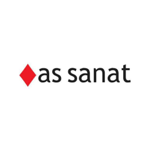 As Sanat