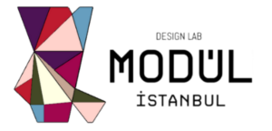 Modül İstanbul